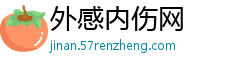 外感内伤网